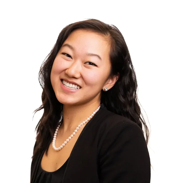 Dr. Diana Kim